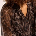 Impressionmode.shopfa61db98af 2