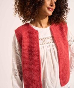 Impressionmode.shopfaa844eed9 1