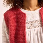 Impressionmode.shopfaa844eed9 2