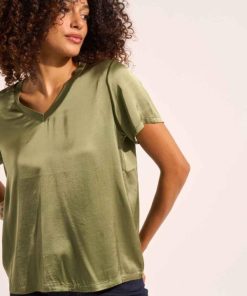 Impressionmode.shopfb0dcc9f6b 1