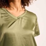 Impressionmode.shopfb0dcc9f6b 2