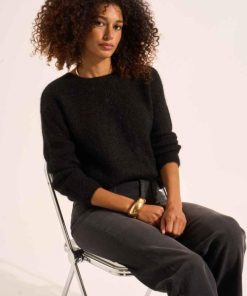 Impressionmode.shopfb437154d1 1