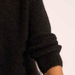 Impressionmode.shopfb437154d1 2