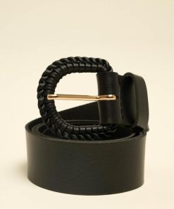 Impressionmode.shopfb45659889 1