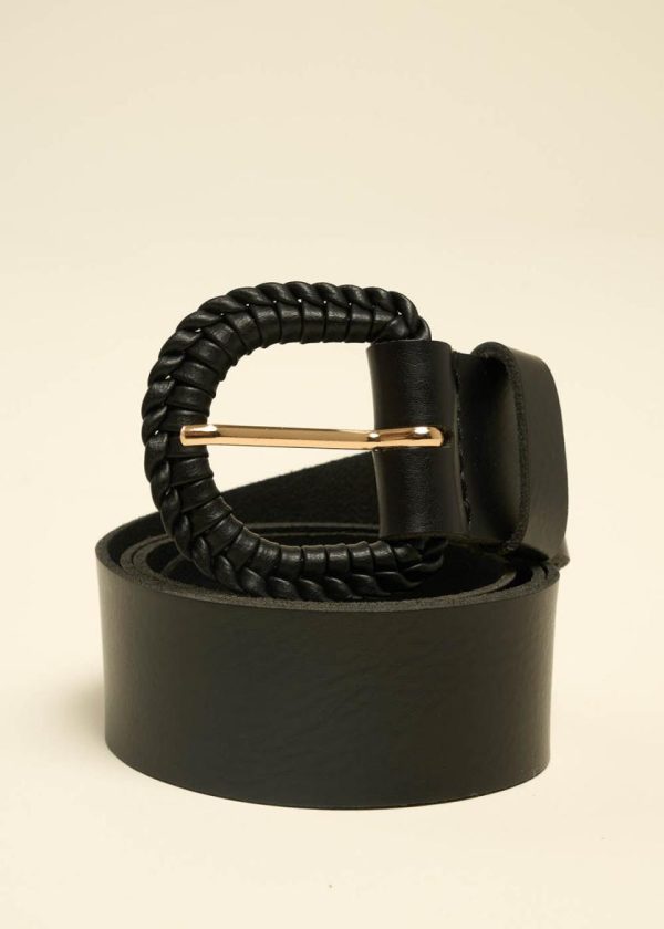 Impressionmode.shopfb45659889 1