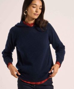 Impressionmode.shopfb61164ad3 1