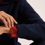 Impressionmode.shopfb61164ad3 2