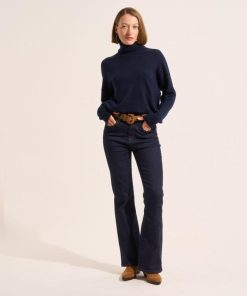 Impressionmode.shopfc4b2439ff 1