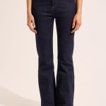 Impressionmode.shopfc4b2439ff 2