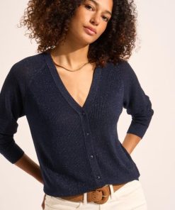 Impressionmode.shopfde4d9ffb0 1