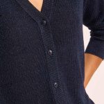 Impressionmode.shopfde4d9ffb0 2