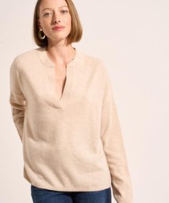 Impressionmode.shopfdf96b1582 1