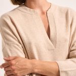 Impressionmode.shopfdf96b1582 2