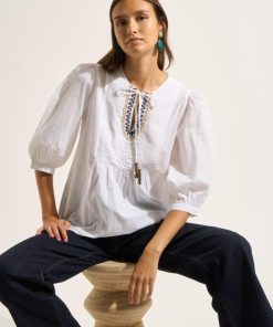 Impressionmode.shopff5e2d8500 1