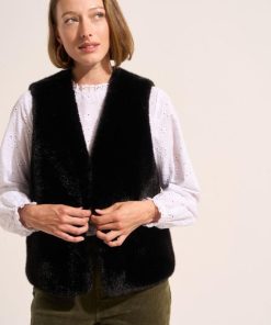 Impressionmode.shopffd25a7a6a 1