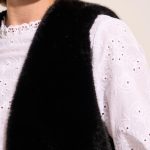 Impressionmode.shopffd25a7a6a 2